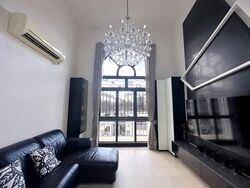 Seletaris (D27), Condominium #461788821